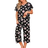 Daisy Floral