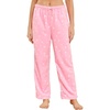 Pink Star
