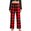 Red Lattice