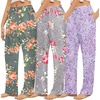 Grey+dg-flower+pu